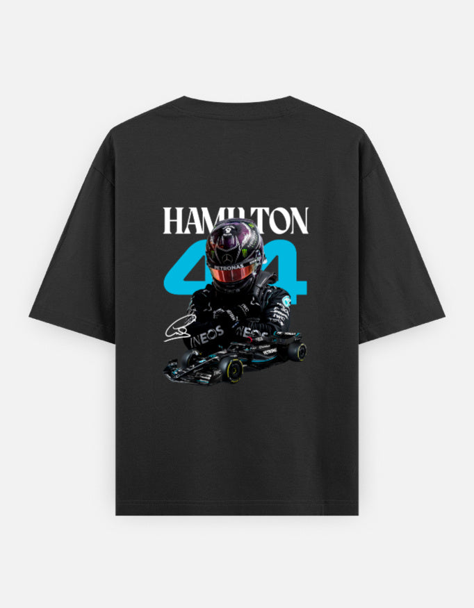 Back_2_c_2.jpg