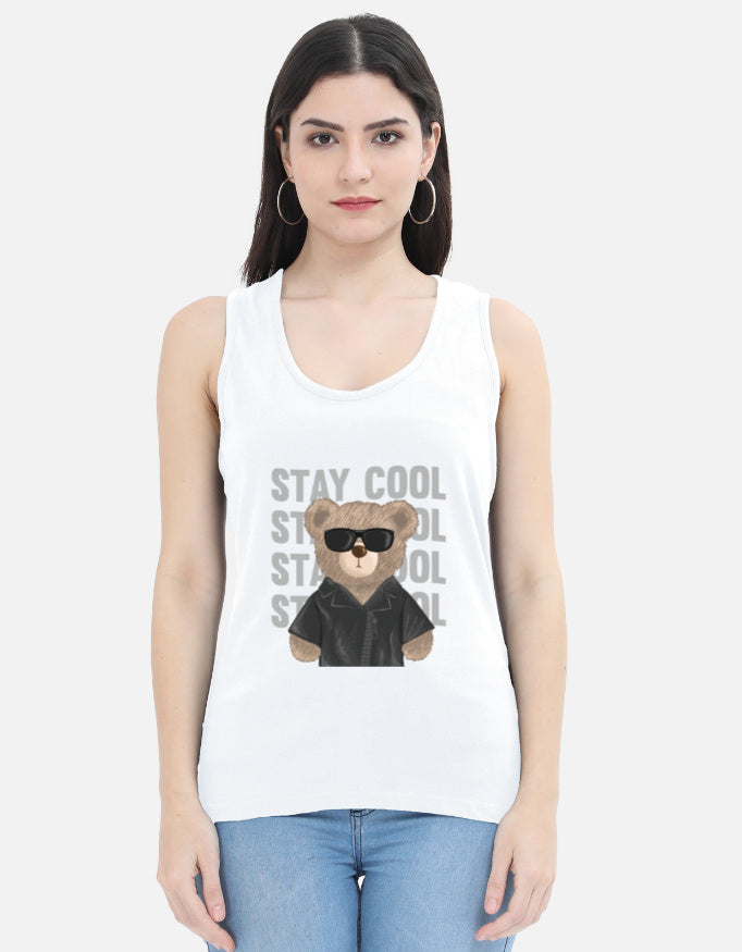 Front_1_c_1.jpg