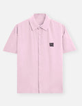 Left_Pocket_1_c_45.jpg