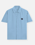 Left_Pocket_1_c_54.jpg