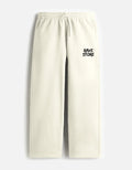 Left_Pocket_1_c_61.jpg